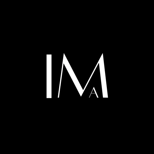 Imossi Management Agency