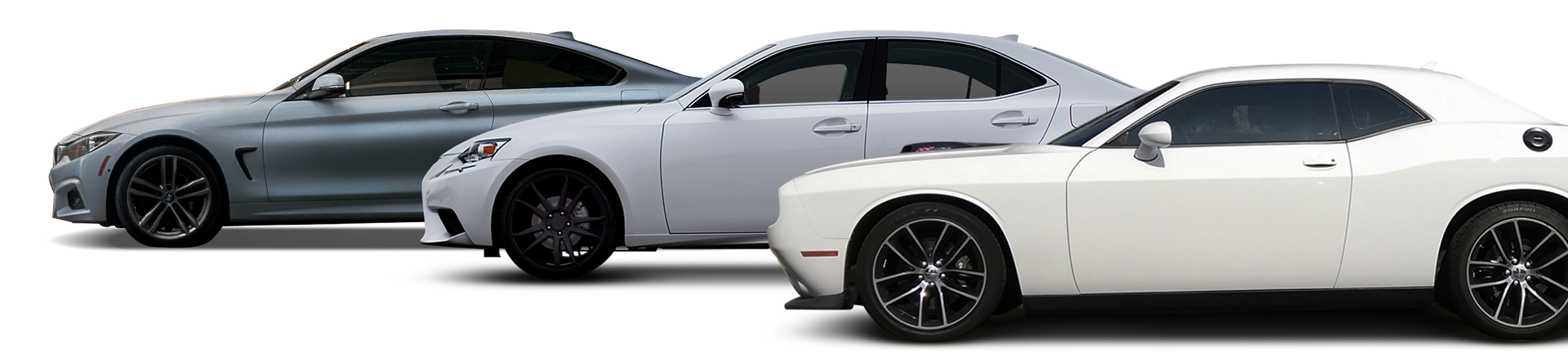 Cars | King Mufflers