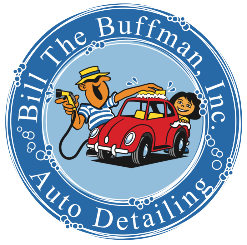 Bill The Buffman Inc