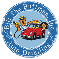 Bill The Buffman Inc