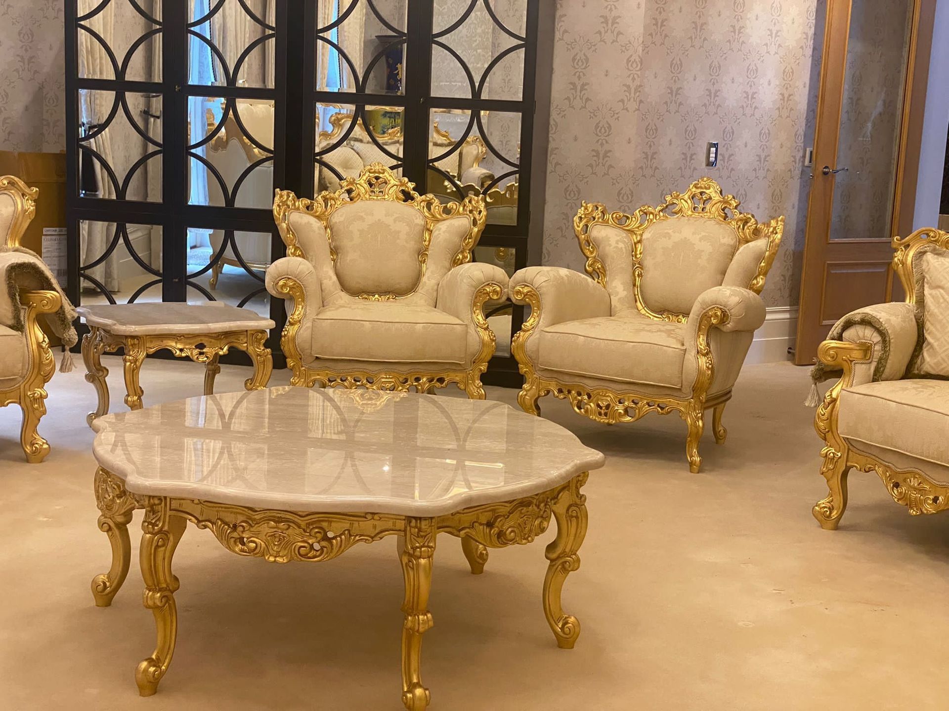 divani su misura - Quarrata, Pistoia - Sofa-Time