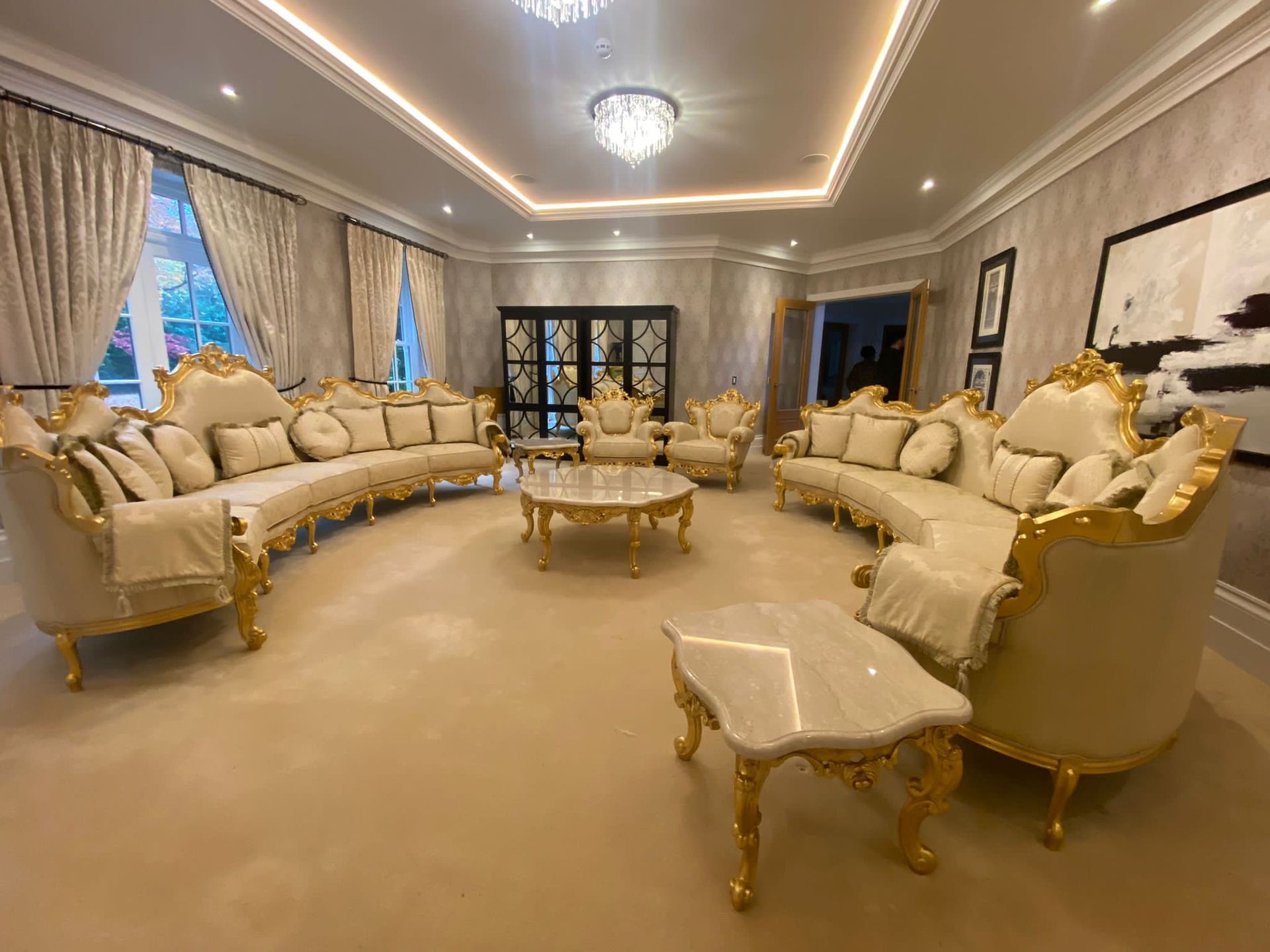 divani su misura - Quarrata, Pisdivani su misura - Quarrata, Pistoia - Sofa-Timetoia - Sofa-Time