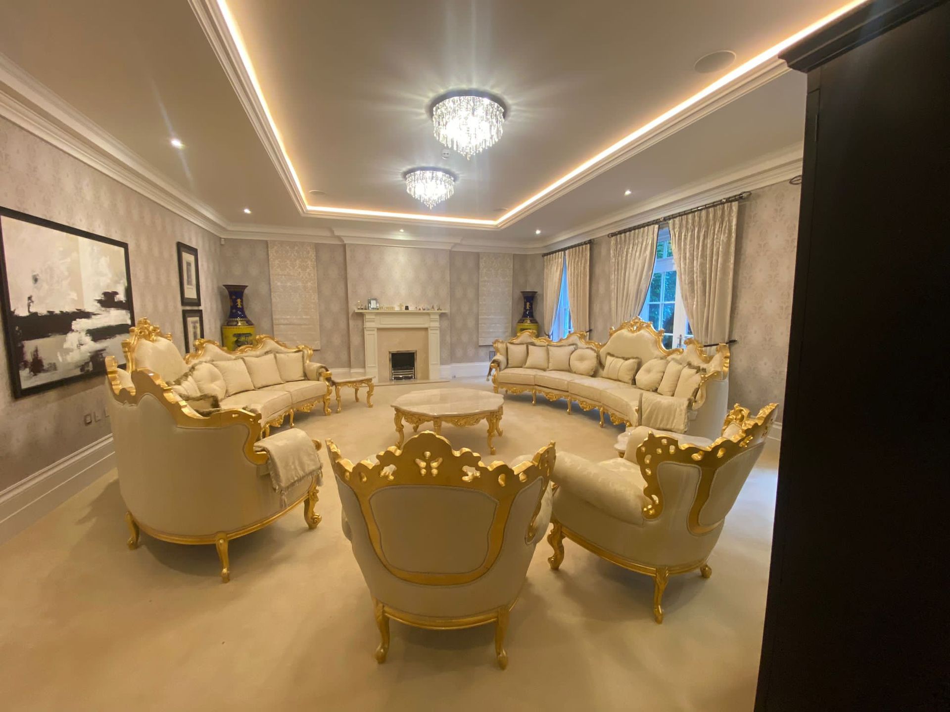 divani su misura - Quarrata, Pistoia - Sofa-Time