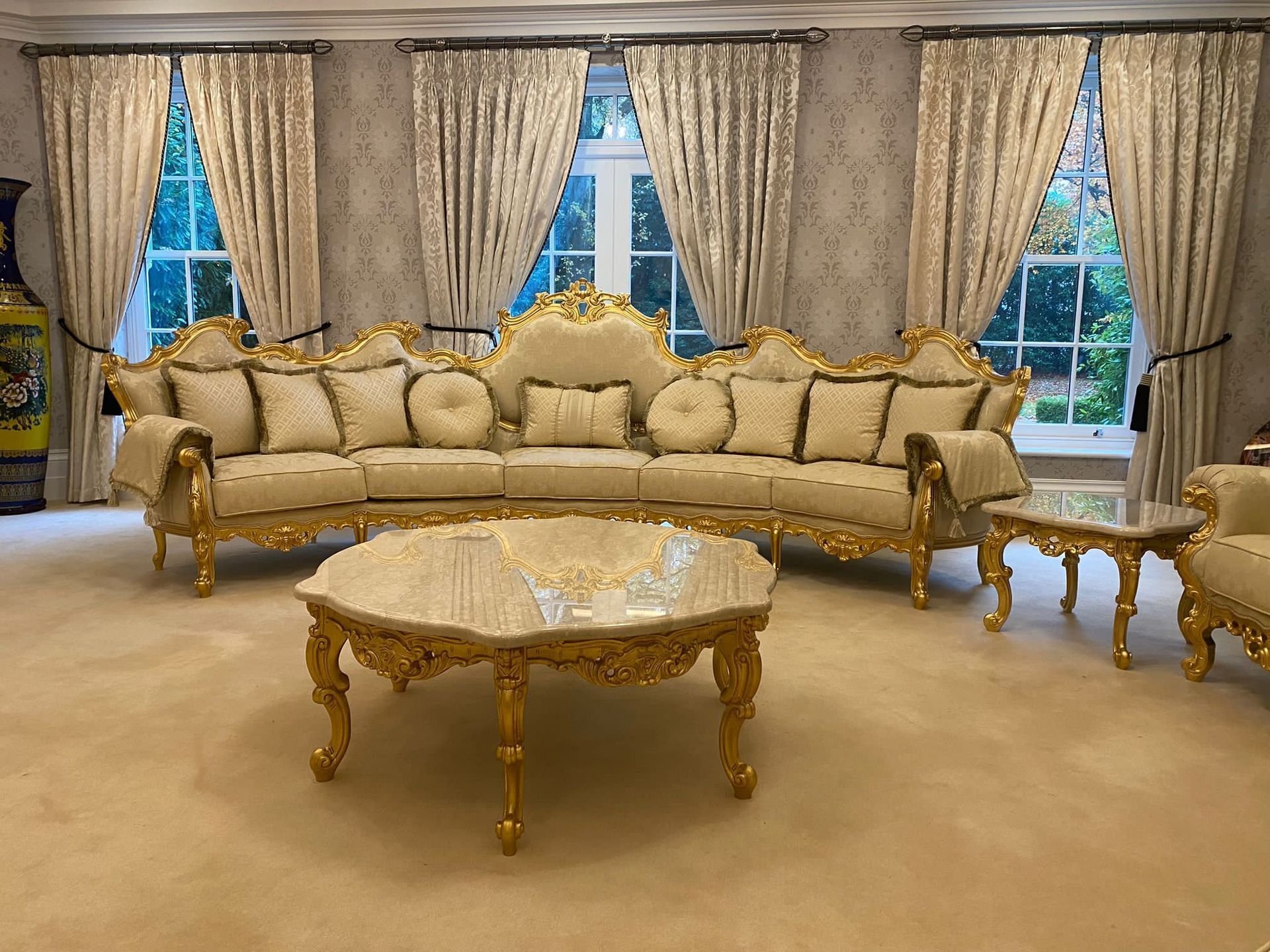 divani su misura - Quarrata, Pistoia - Sofa-Time