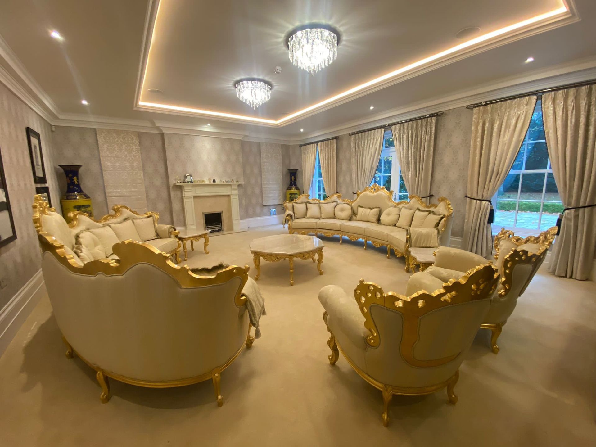 divani su misura - Quarrata, Pistoia - Sofa-Time