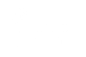 Eli's Custom Painting