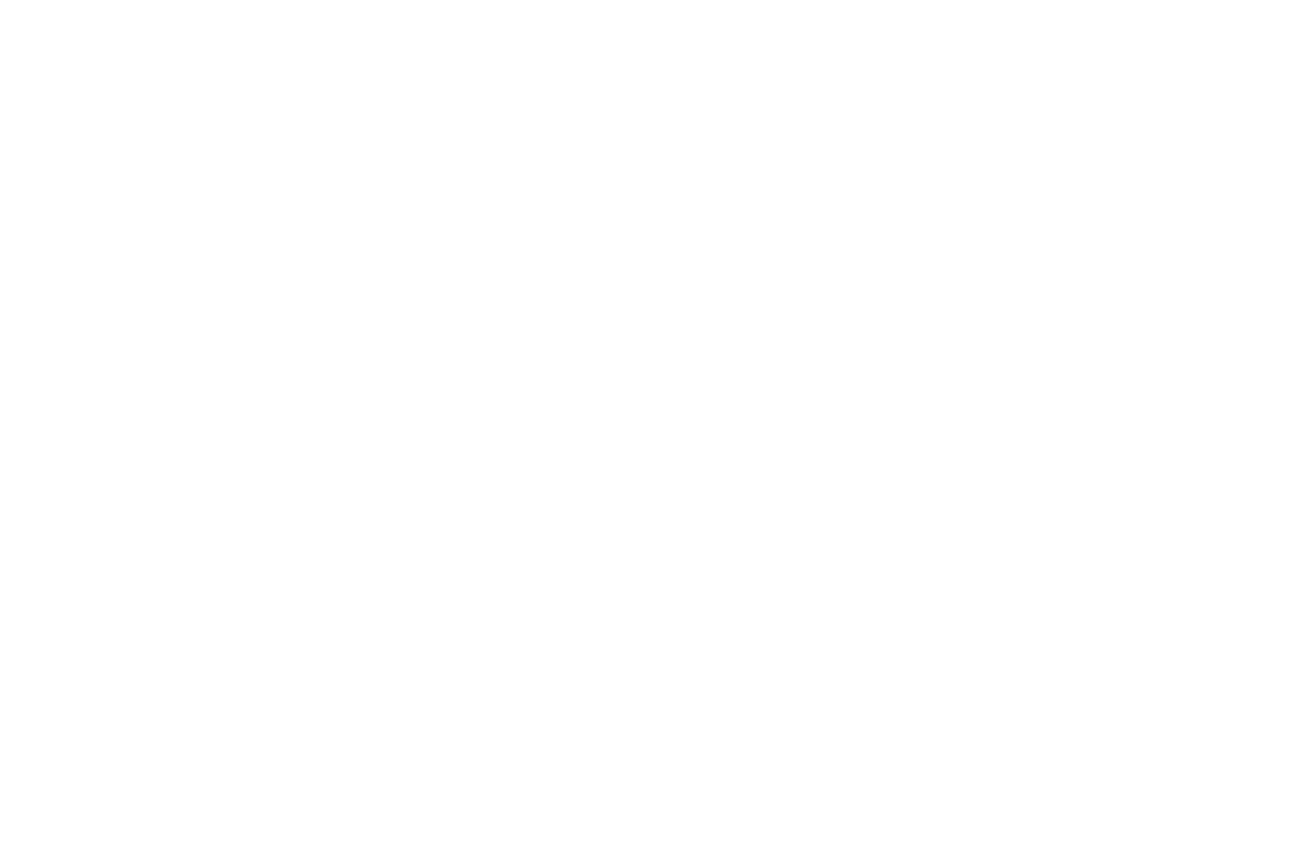 Eli's Custom Painting