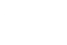 Eli's Custom Painting