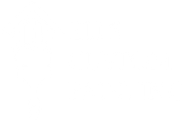 Eli's Custom Painting