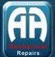 Autocare Automotive mechanical repair