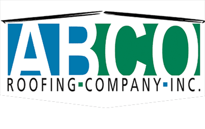 ABCO Roofing