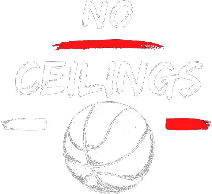 No Ceilings Basketball Training