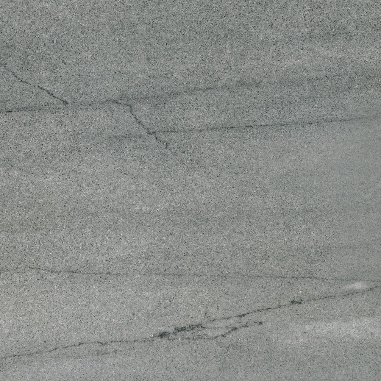 Timeless Bardiglio Grey Natural tile