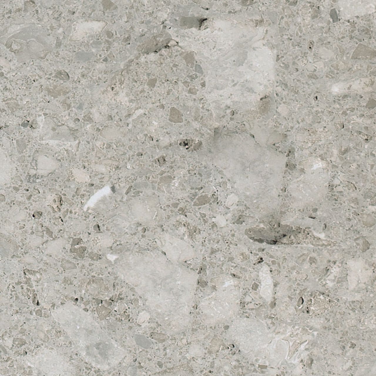 Timeless Ceppo Di Gre Lucido tile