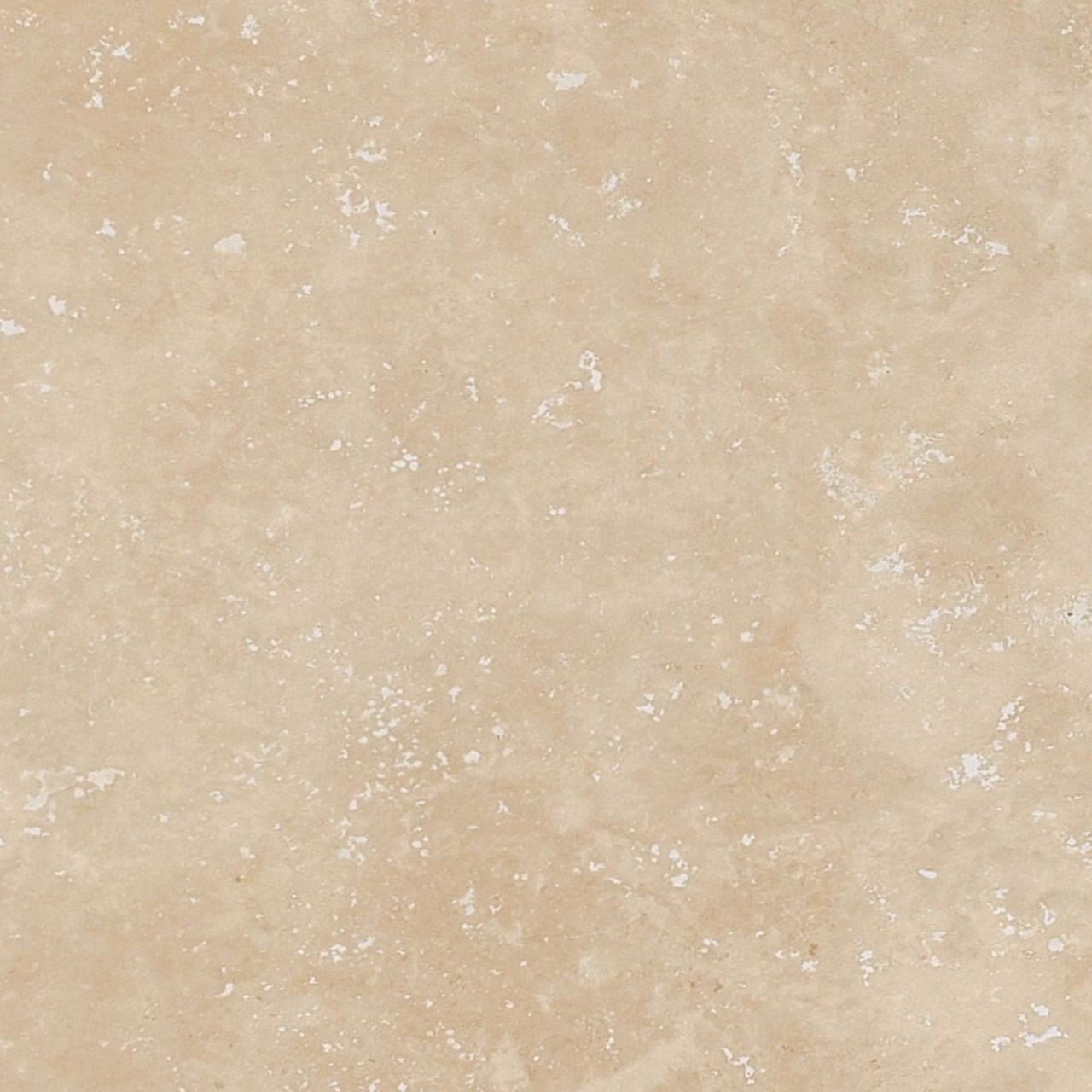 Timeless Marfil Lucido tile