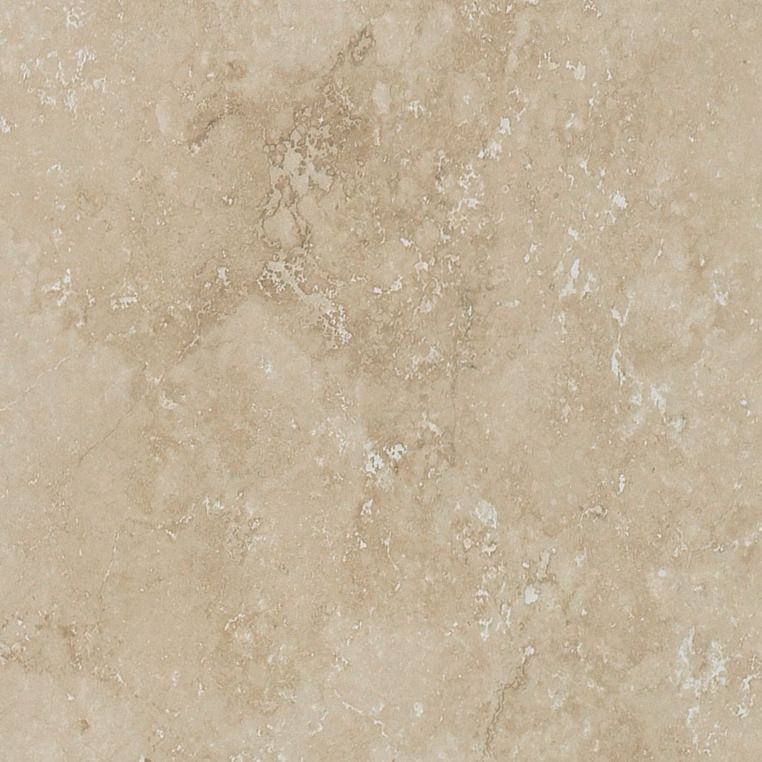 Timeless Marfil Natural tile