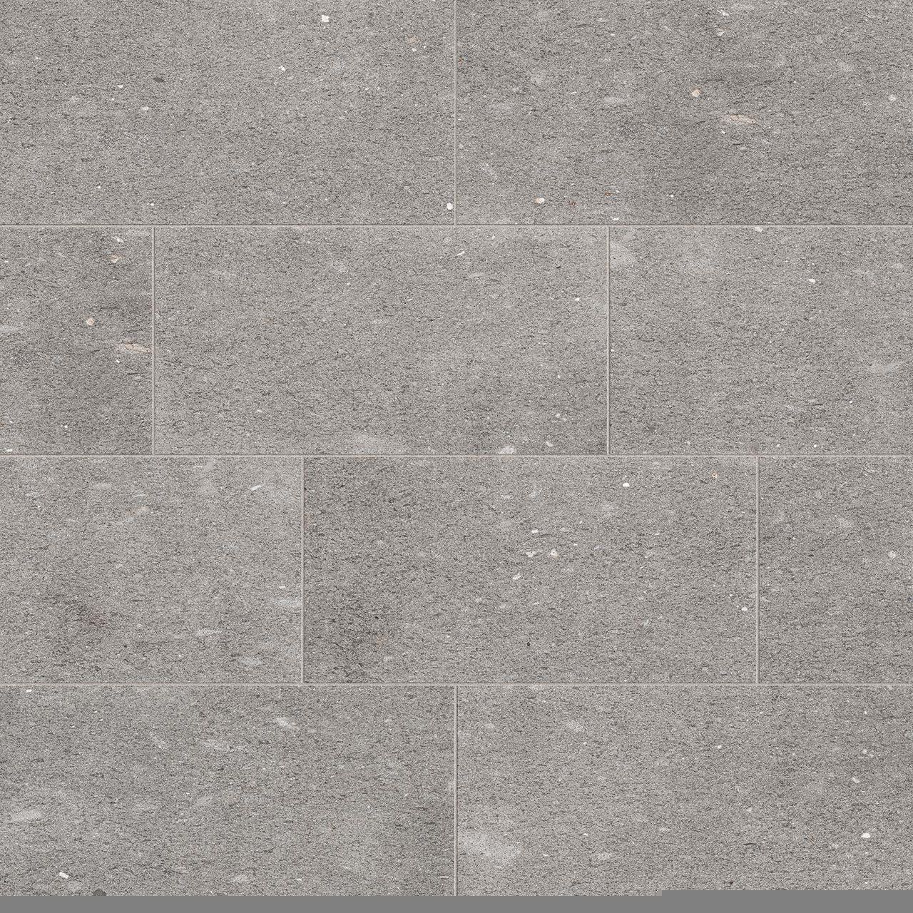 Grey tiles