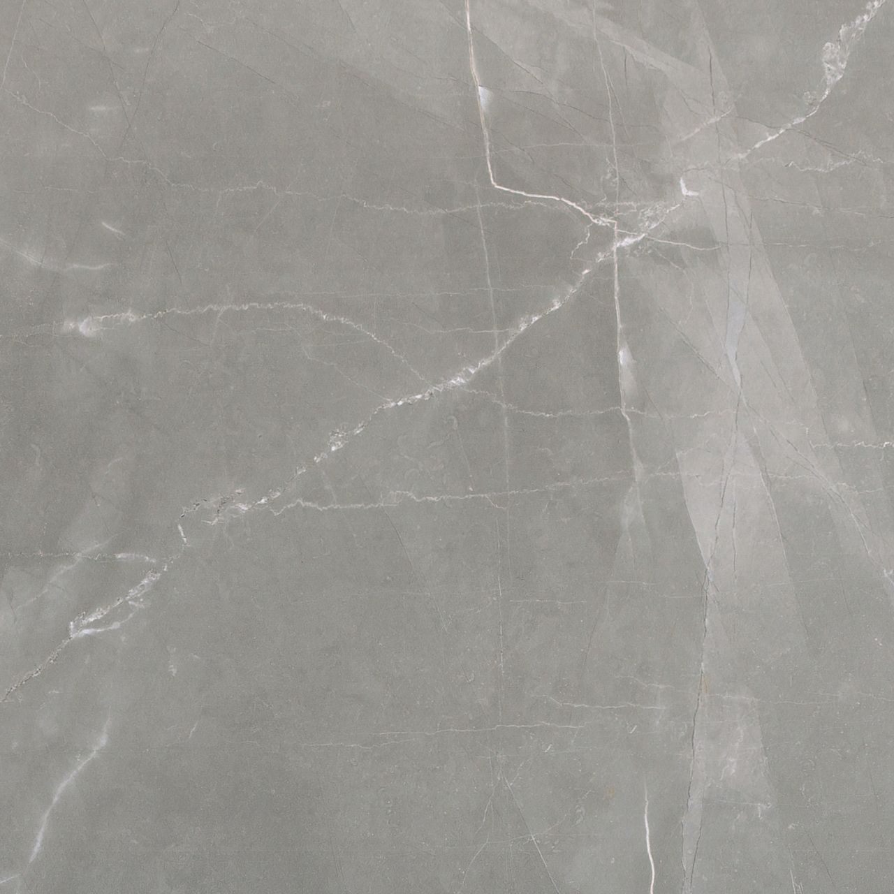 Timeless Amani Grey Natural tile