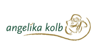 Buchhaltungsservice Kolborgaplus