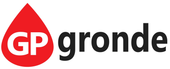 GP Gronde - Logo