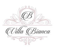 logo Villa Bianca