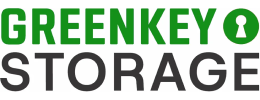 Storage Logo