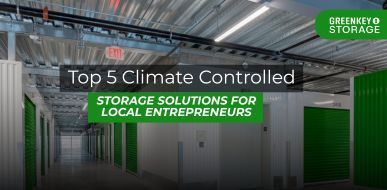 Climate-Controlled-Storage-Solution