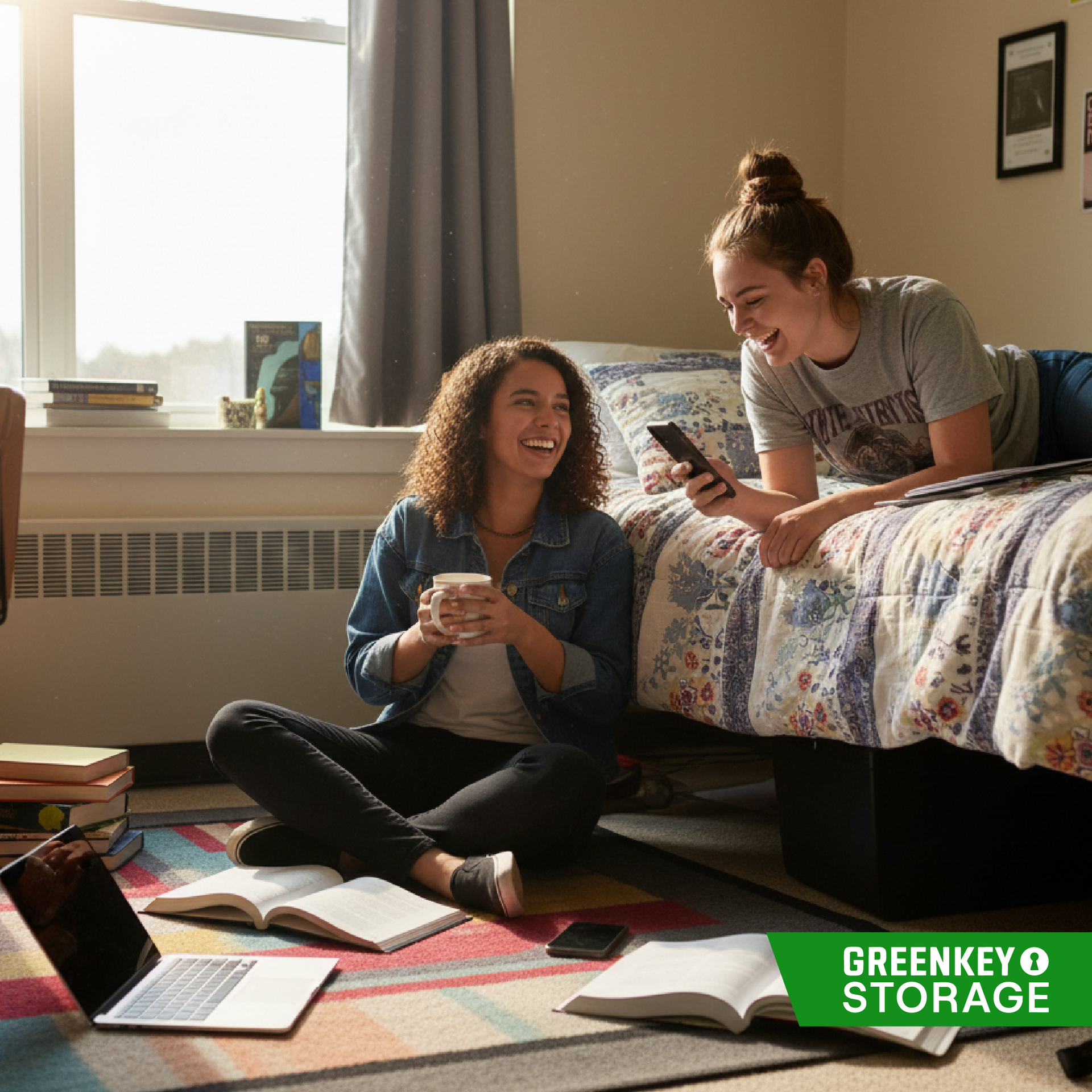 mini-storage-storage-near-me