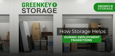 movingstorage