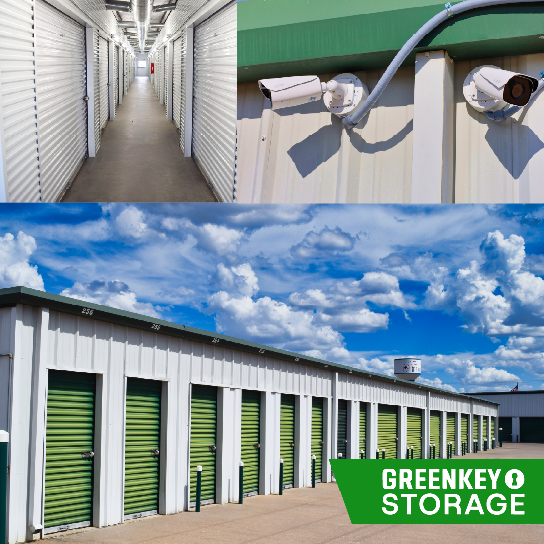 storage-near-me-security