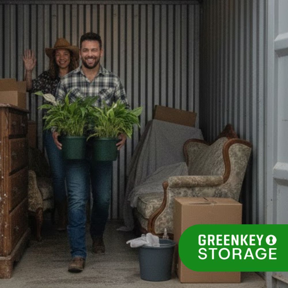 storage-units-common-mistakes-to-avoid.