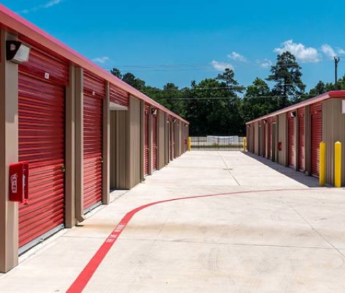 storage-units-near-moving-storage