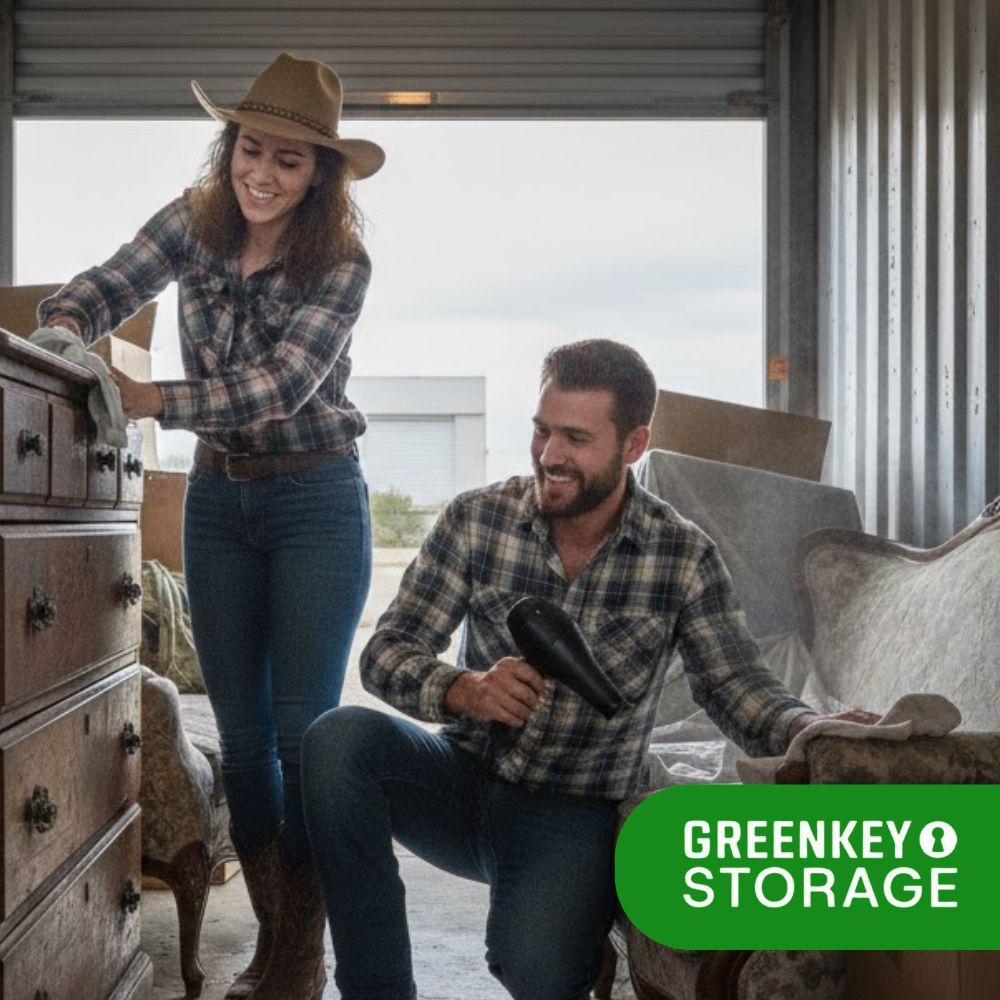 storage-units-practical-tips