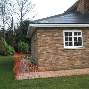 house-extensions-horley-surrey-r-s-leighton-home