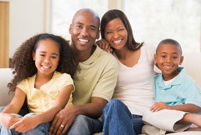 image-183473-180464-ac-installation-services.jpg?1424730118001