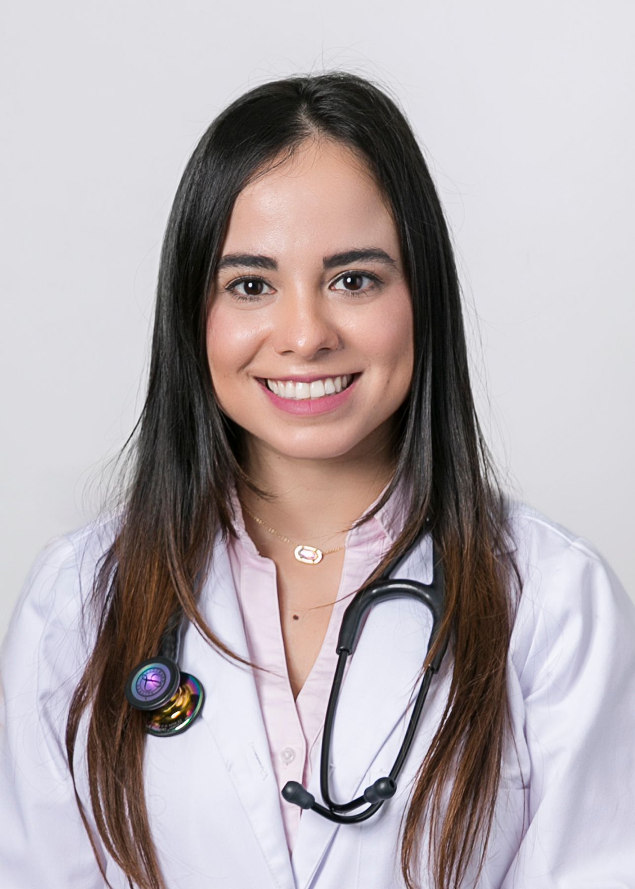 Angela Guerrero Fnp Mycare Medical 