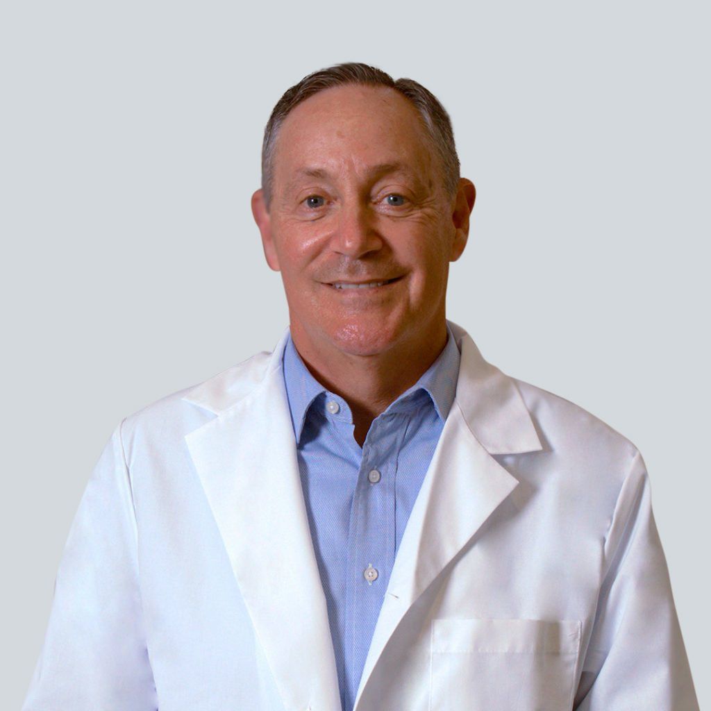 Jupiter, FL Primary Care MyCare Medical