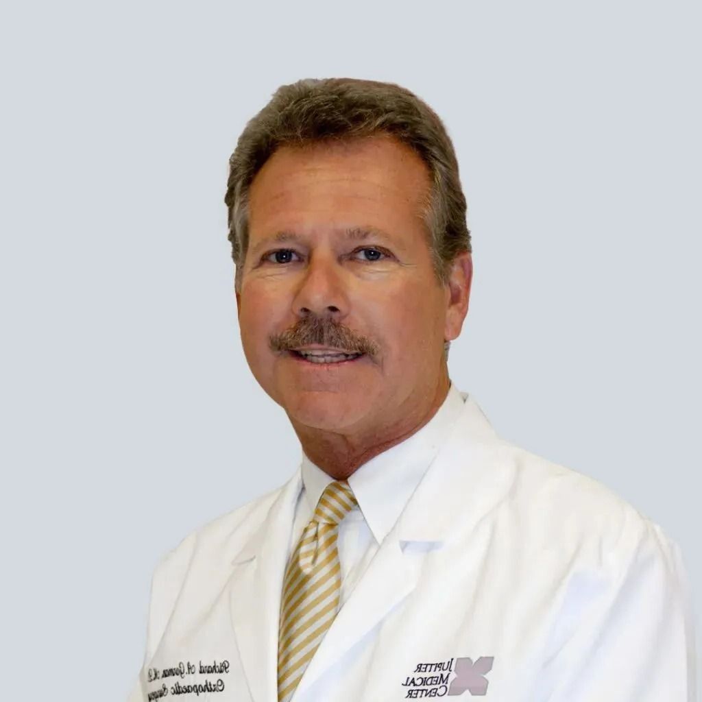 Dr Steven Gorman La Quinta Ca Jupiter, FL | Primary Care | MyCare Medical