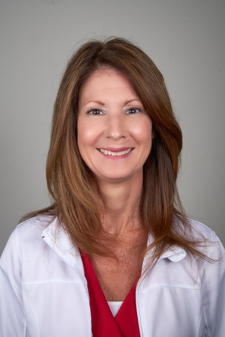 Julie Wert APRN Hudson, FL