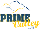 Prime Valley Cuts Pty Ltd-logo