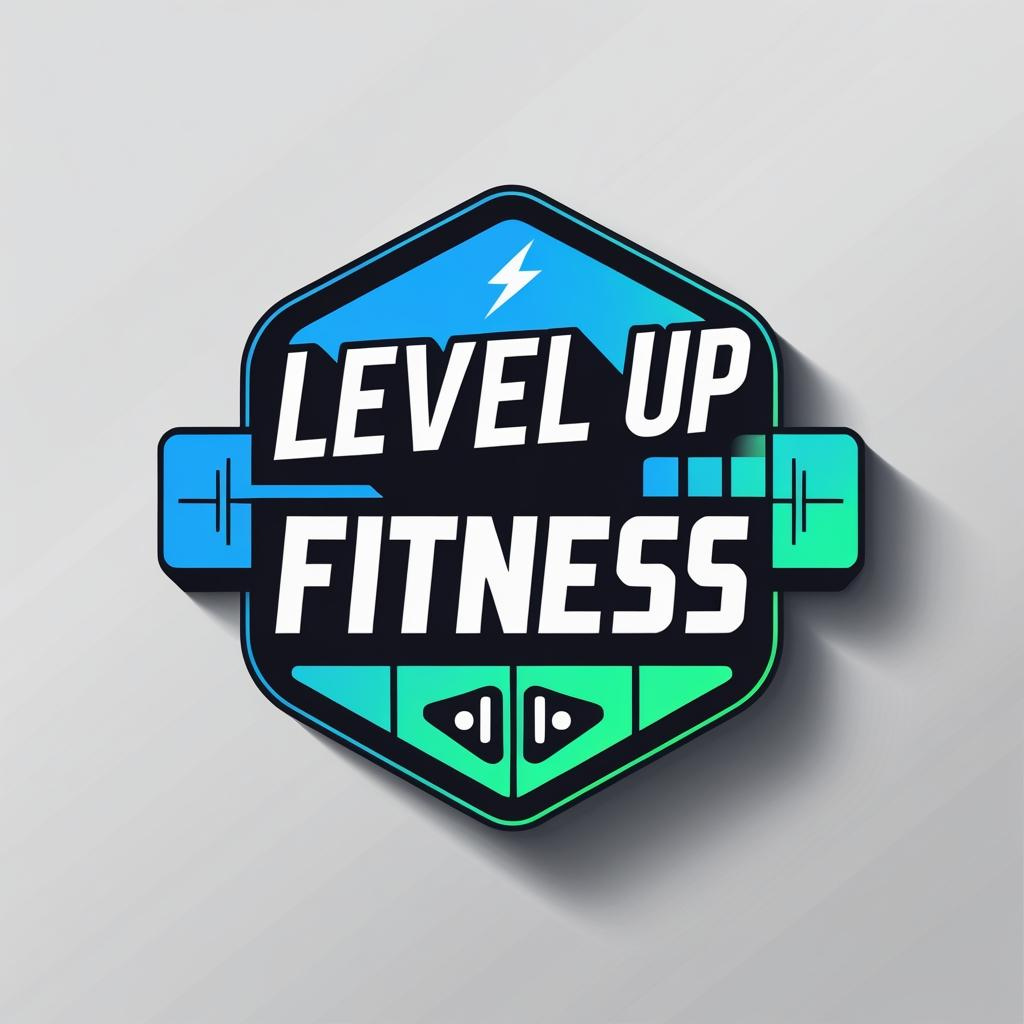 1-on-1 Personal Training