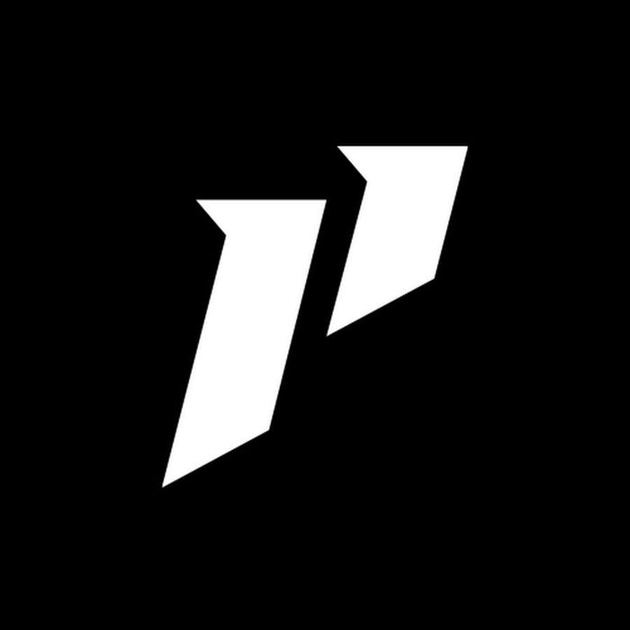 1st Phorm Website