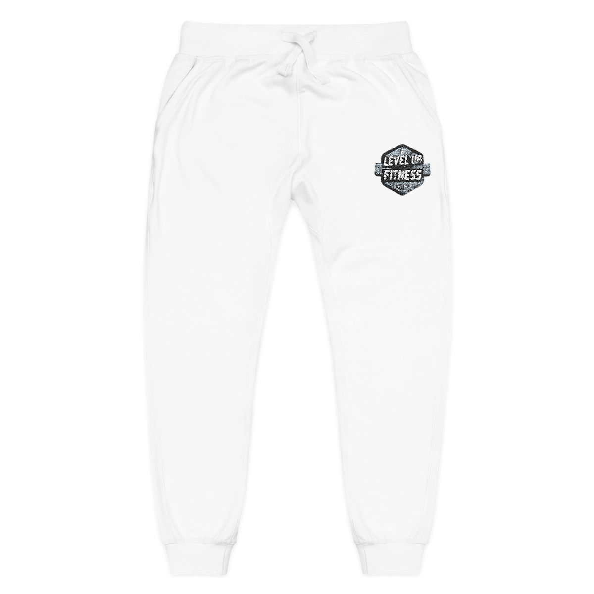 front_left_leg