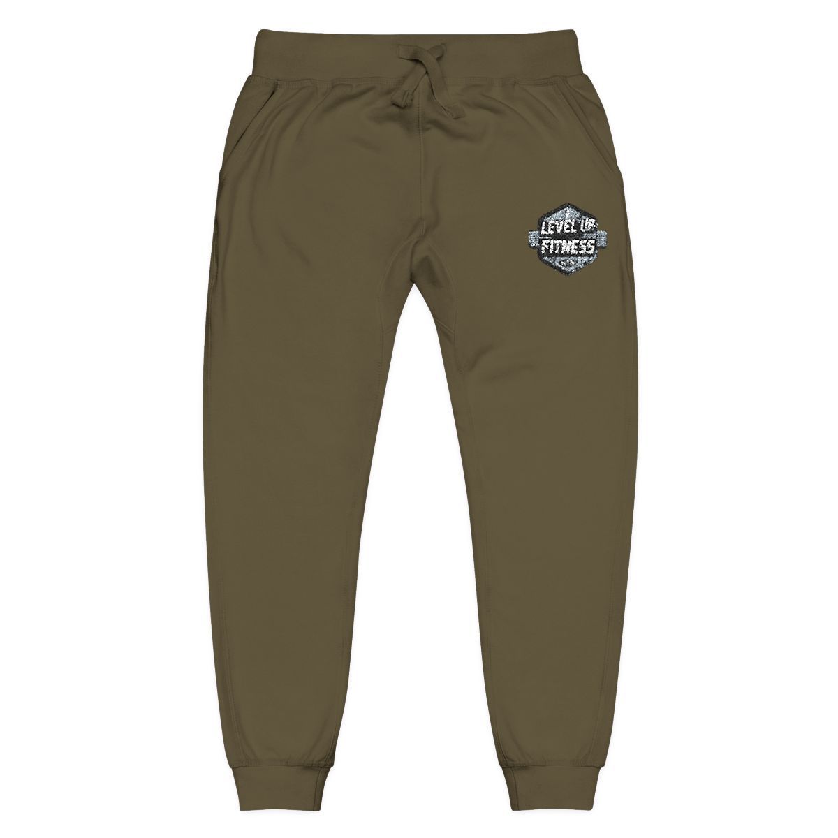 front_left_leg
