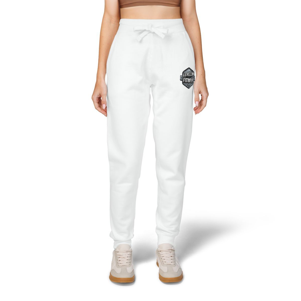 front_left_leg