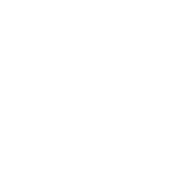 NICET Certified logo.