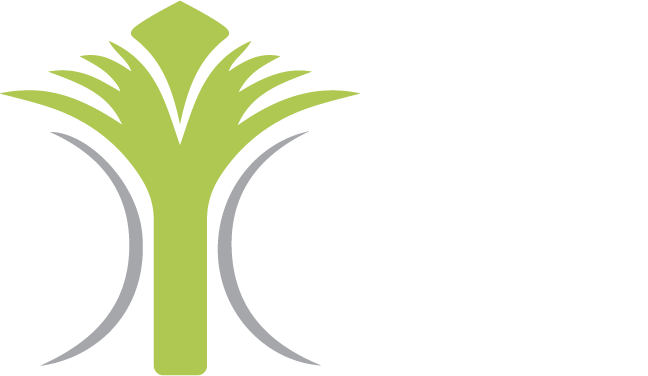National Interiorscape Network logo