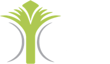 National Interiorscape Network logo