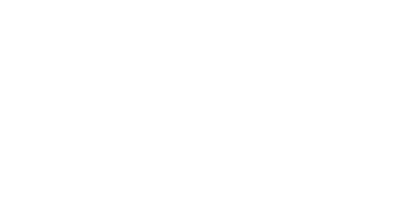 Green Resouces Interior Landscaping Logo