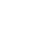 a white background with a few lines on it